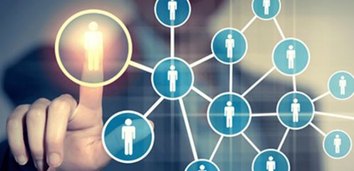專業網絡技術服務，助力企業數字轉型